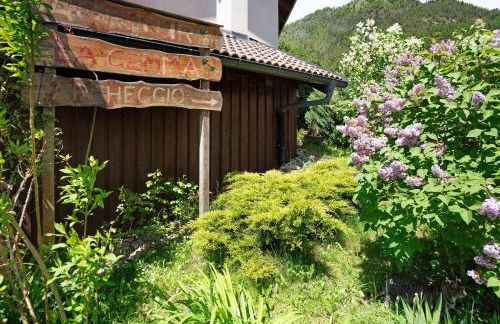 Agritur La Gemma - Foto 12