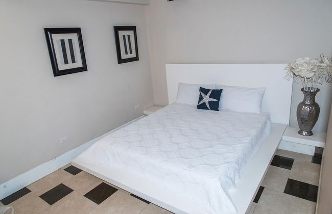 Penthouse in Rosarito - Foto 4