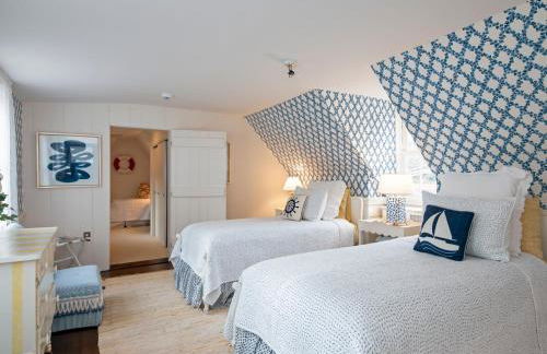 Swan Hollow - Foto 27