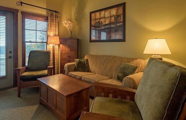 1 Br: Soaring Eagle 109 - Foto 11