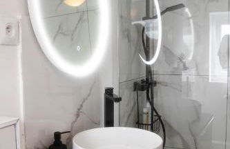 Literie d'exception, luxe calme et confort - Foto 35