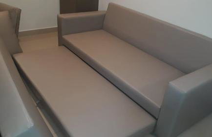 Park Veredas - Rio Quente - Foto 41