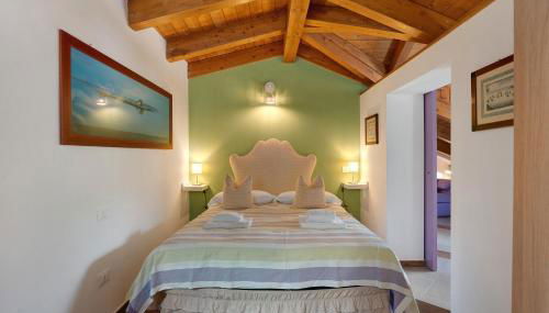 Appartamenti in Agriturismo - Foto 4