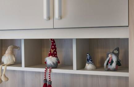 Elyanas Home - Foto 15