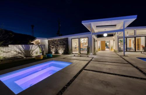 Casa Roka - Room for the Whole Family - Foto 38