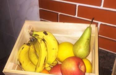 Cozy Apartment - Foto 7