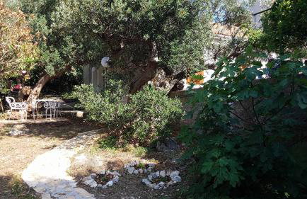 Holiday Home Shangri-La - Photo 35