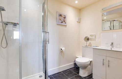 The Dairy - Uk10957 - Foto 6