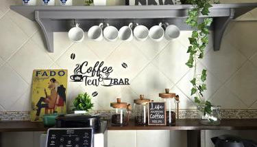 Quinta do Rio Alva and Glamping Lodges - Foto 4