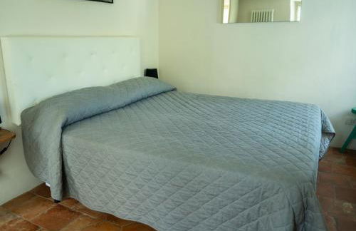 Casa Fornace 28 - Photo 56