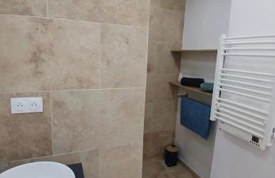 Hypercentre, neuf et lumineux - Foto 6