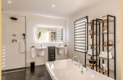 Villa Savana I T5 I Annemasse - Foto 35