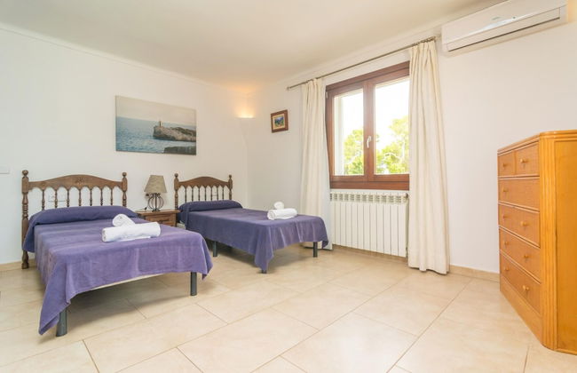 Ca N Estel in Santany - Foto 32