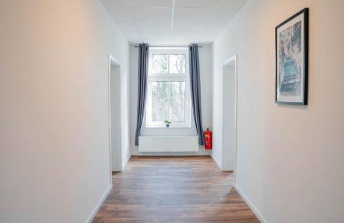 Buer Appartment - Photo 9