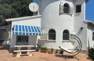 Casa Vida Feliz - Foto 22