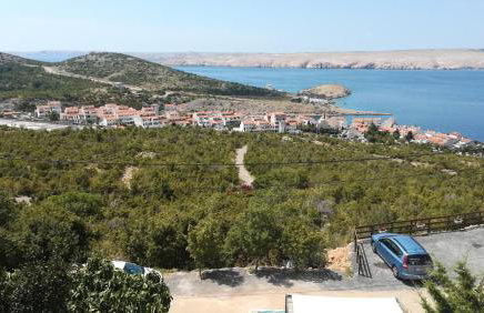 Apartment Stinica 26 E - Photo 34