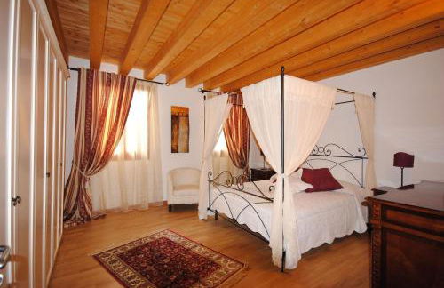 Alberghiera Venezia - Foto 59