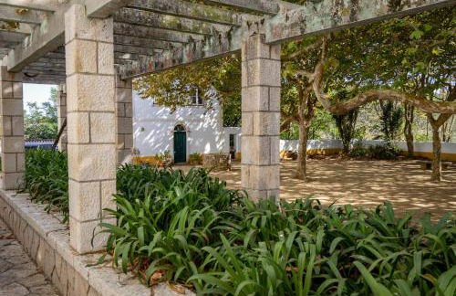 Quinta da Foz - Foto 11