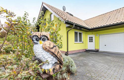 2 Zimmer Ferienwohnung 69 Qm - Foto 25