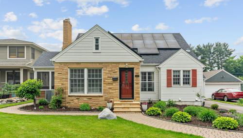 Haven in the Heights - Foto 3, Other