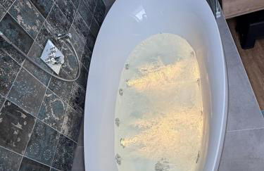 Ferienwohnung Hasenwiese bis zu 5 Personen - Foto 23