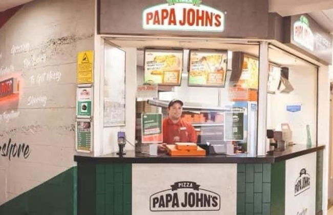 3 Bed-7 Berth-mablethorpe-wifi-pet Friendly - Photo 2