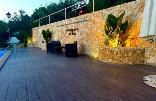 Quintinha de Mirão Douro Valley - Foto 26