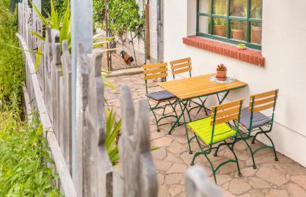 Ferienwohnung Biobauernhof Peter Anderl Hof - Foto 6