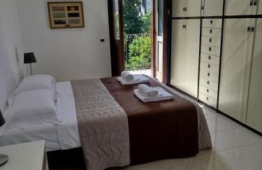 Casa PATRIZIA - Foto 7