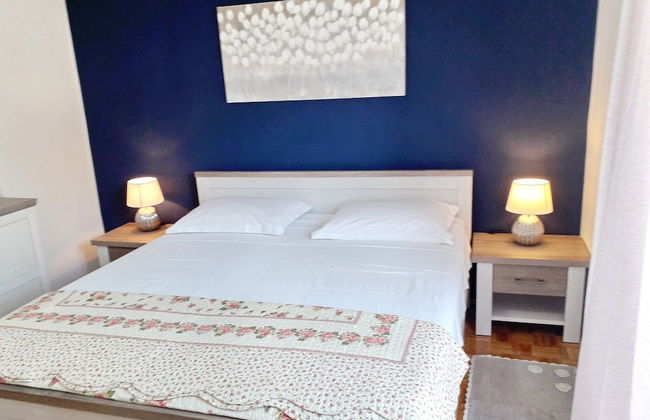 Apartmani J&R Babara - Foto 9