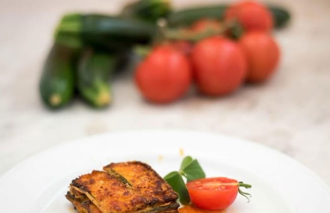 Agriturismo Ponterosa - Foto 27