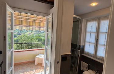 La Torretta - Foto 40