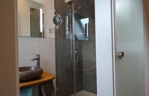 Ferienwohnungen Schwarzwaldtraum - Foto 23