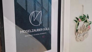 Moselzauber Güls - Foto 2