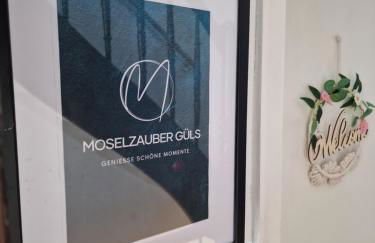 Moselzauber Güls - Foto 2