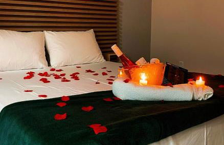 Pousada Chamego de Búzios - Foto 21