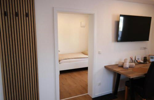 Apartment 67 - Foto 55