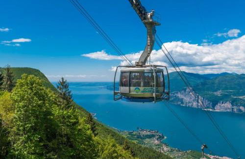 Apartment APART DINA LAZISE by Interhome - Foto 45