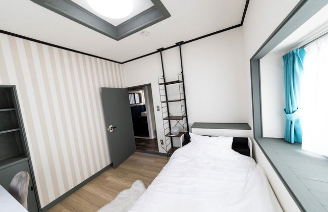 Enyu No Yado Dogo - Foto 9