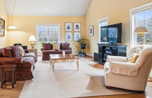 Quailsar Farm - Foto 34