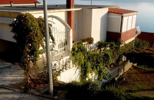 Apartment Lara Pisak - Foto 36