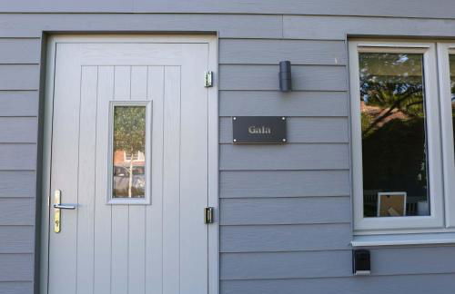 Gala Suite - The Apple Barn - Foto 9