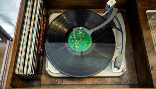 Hen Ffermdy Aberaeron - Photo 4