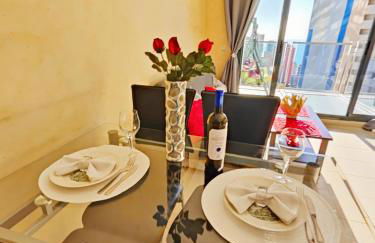 Mirador Lux Residence - Foto 18