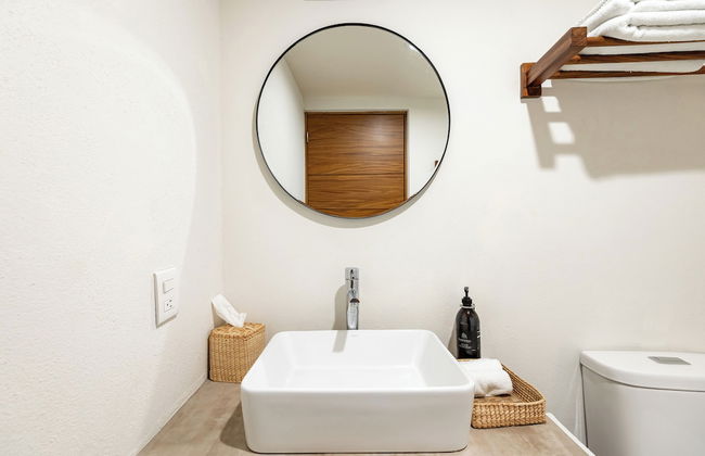 Casa Lulú - Foto 63