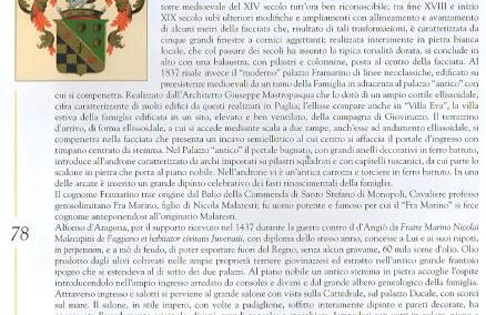 Semper Invictus Apartment - Palazzo Framarino dei Malatesta - XIV Century - Foto 49