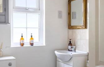 Deer View - A luxury rural property with breathtaking views - Foto 12