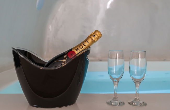 Cally Cave Houses - Foto 35