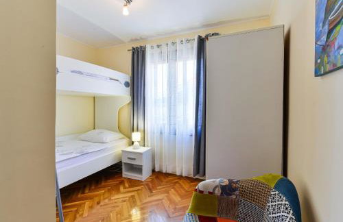 Holiday Home Otavia by Interhome - Photo 44