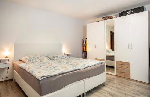 Fewo Trudi - Foto 10